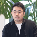 颜色故事